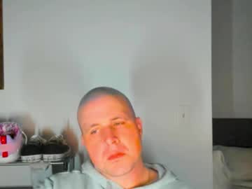 Babyface7111 Chaturbate stream image from January 01, 2026