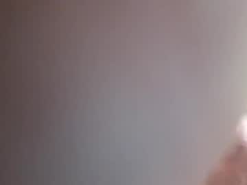 Bunny00993 Chaturbate stream image from January 01, 2026