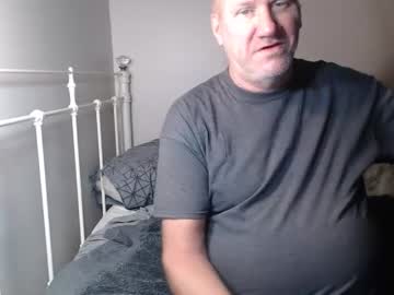 Casinocam Chaturbate stream image from January 01, 2026