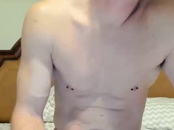 Chadfox Chaturbate stream image from January 01, 2026