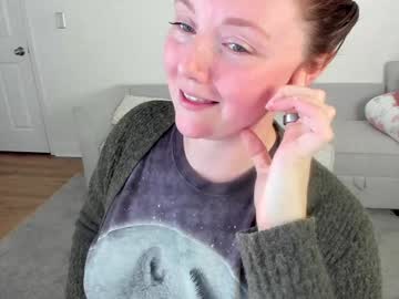 Haylee_Love Chaturbate stream image from January 01, 2026