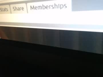 Helloisme_Richelyn Chaturbate stream image from January 01, 2026