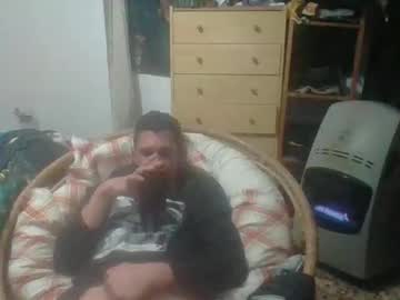 Isaactoy Chaturbate stream image from January 01, 2026
