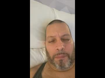 Just2much4uboo1 stream image from January 01, 2026