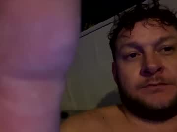 Luca_14 Chaturbate stream image from January 01, 2026