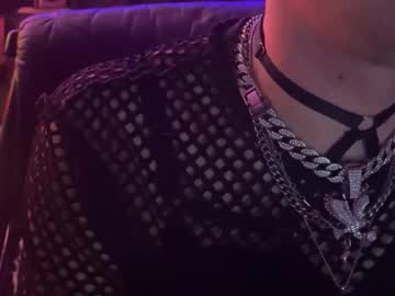 Marr0n Chaturbate stream image from January 01, 2026