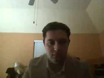 Mike33242 Chaturbate stream image from January 01, 2026