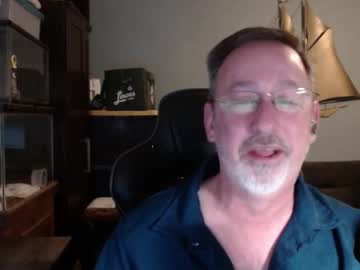 Monty1071 Chaturbate stream image from January 01, 2026