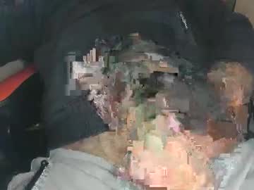 Mrcraig40 Chaturbate stream image from January 01, 2026