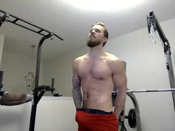 Nshymans Chaturbate stream image from January 01, 2026