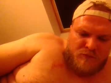 Obesepervpiggy89 Chaturbate stream image from January 01, 2026