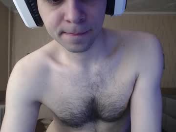 Onegoodlife Chaturbate stream image from January 01, 2026