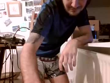 Rom484 Chaturbate stream image from January 01, 2026