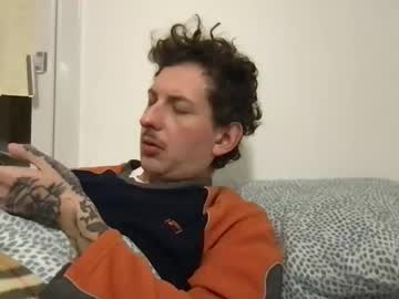 Sadcockxxx Chaturbate stream image from January 01, 2026