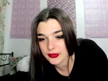 Sierrasquirter Chaturbate stream image from January 01, 2026