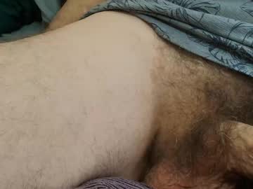 Sparky7 Chaturbate stream image from January 01, 2026