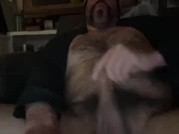 Tuckerchase Chaturbate stream image from January 01, 2026