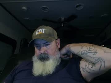 Vinnythewrench Chaturbate stream image from January 01, 2026