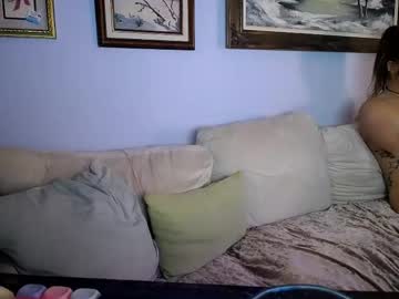 Bobbyandsadie Chaturbate stream image from January 01, 2026