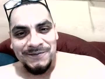 Calicapricorn408 Chaturbate stream image from January 01, 2026