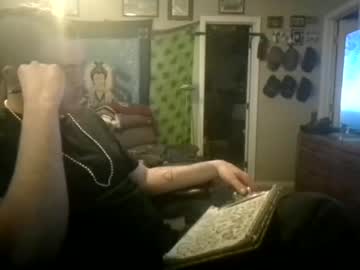Chz84 Chaturbate stream image from January 01, 2026