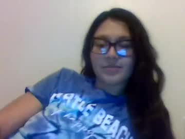 Dannywoq1 Chaturbate stream image from January 01, 2026