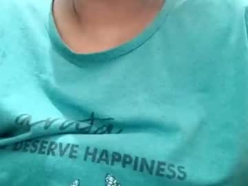 Deepika_92 Chaturbate stream image from January 01, 2026