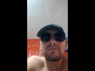 Deivydxebek Chaturbate stream image from January 01, 2026