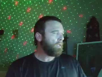Feelgoodnu Chaturbate stream image from January 01, 2026
