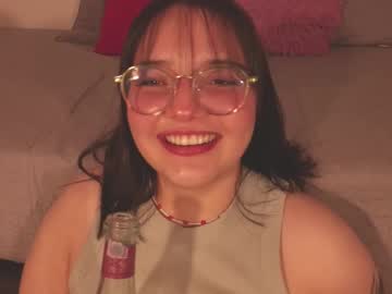 Gaby99_ Chaturbate stream image from January 01, 2026