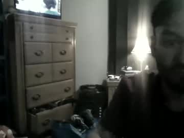 Lostcause1313 Chaturbate stream image from January 01, 2026