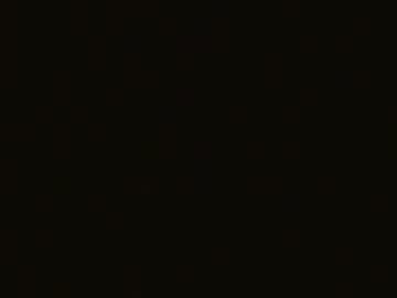 Madurohot2025 Chaturbate stream image from January 01, 2026