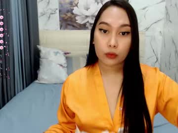 Makeyousatisfy Chaturbate stream image from January 01, 2026