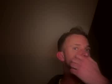 Nonbinair13 Chaturbate stream image from January 01, 2026