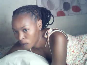 Sexxy_Curvy23 Chaturbate stream image from January 01, 2026