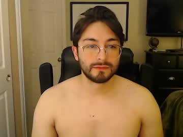 Smoresforu1 Chaturbate stream image from January 01, 2026