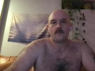 Stankeydankey Chaturbate stream image from January 01, 2026