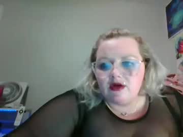 Therealstackz69 Chaturbate stream image from January 01, 2026