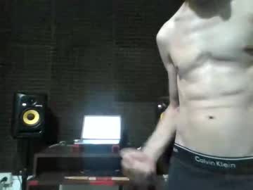 Yuppieslove Chaturbate stream image from January 01, 2026