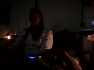 000cloud9000 Chaturbate stream image from January 01, 2026