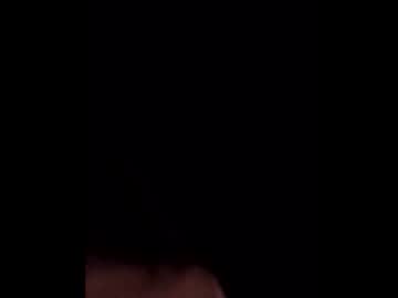 Alldickandass11 Chaturbate stream image from January 01, 2026