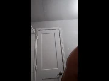 Augustotojin64 Chaturbate stream image from January 01, 2026