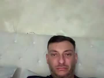 Bvay9 Chaturbate stream image from January 01, 2026