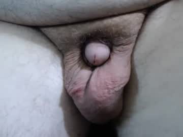 Chubbl Chaturbate stream image from January 01, 2026
