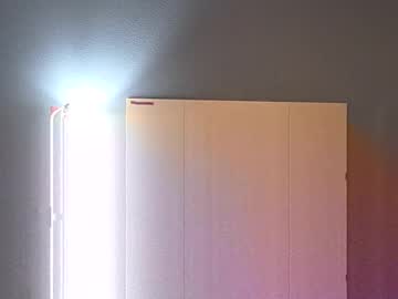 Dj20541 Chaturbate stream image from January 01, 2026