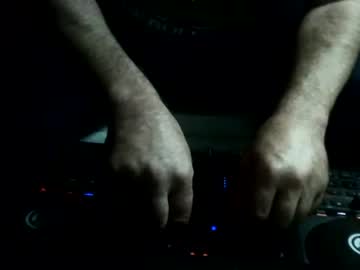 Frobinhood1st Chaturbate stream image from January 01, 2026