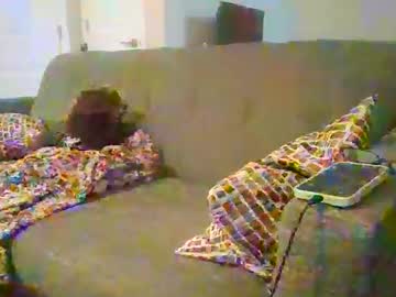 Grannyisready61 Chaturbate stream image from January 01, 2026