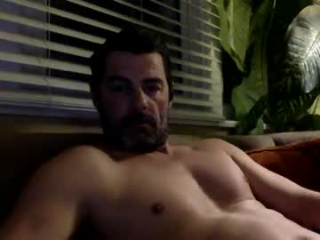Hard513 Chaturbate stream image from January 01, 2026