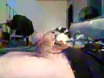 Hardcockoncam22 Chaturbate stream image from January 01, 2026