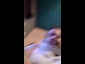 Hardwood4ladies Chaturbate stream image from January 01, 2026